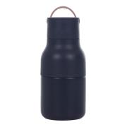 Lund London - Active Bottle 25cl Indigo