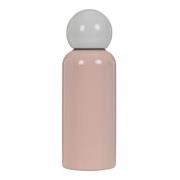 Lund London - Skittle Lite Flaska 50cl Pink & White