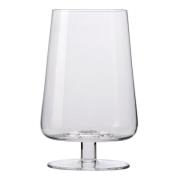Magnor - Tokyo Wine Ölglas 59 cl Klar