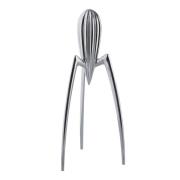 Alessi - Alessi Citruspress Silver