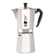 Bialetti - Moka Express Mokabryggare 12 koppar