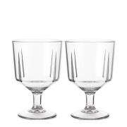 Rosendahl - Grand Cru Outdoor Glas 26 cl 2 pack