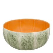 Bordallo Pinheiro - Melon salladsskål 25 cm