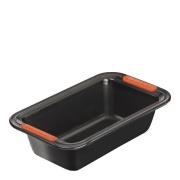 Le Creuset - Brödform Non-Stick 24 cm