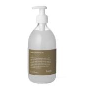 Ferm Living - Care Handsprit 500 ml