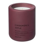 Blomus - Fraga Doftljus L Cinnamon & Apple