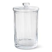 Magnor - Clifton Glasburk  3 L Klar