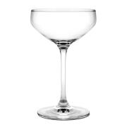 Holmegaard - Perfection Cocktailglas 38 cl Klar