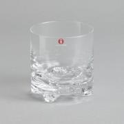 Iittala - SÅLD "Gaissa" Selterglas 9 st