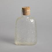 Vintage - Flaska med kork av Oiva Toikka