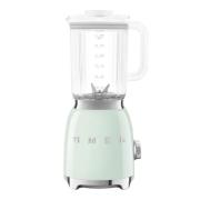 Smeg - Smeg Blender BLF03 Pastellgrön