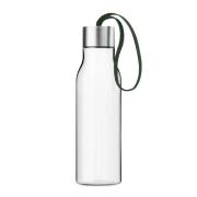 Eva Solo - To Go Dricksflaska 0,5 L Emerald Green