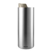 Eva Solo - Urban To Go Cup Recycled 35 cl Pearl Beige