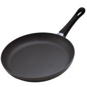 Scanpan - Classic Stekpanna 32 cm Svart