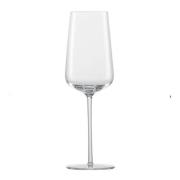 Zwiesel Glas - Vervino Champagneglas 35 cl