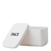 Design Letters - Snack Box Vit