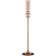 Stiernholm - Ornate Ljusstake H35 cm champagne Luster