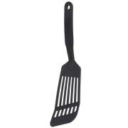 Modern House - Rix stekspade 32 cm nylon svart