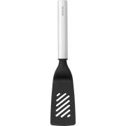 Brabantia - Stekspade Silver