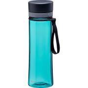 Aladdin - Aveo Vattenflaska 0,6L Aqua Blue