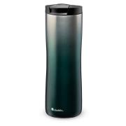 Aladdin - Urban Thermavac Resemugg 0,47L Gradient Green