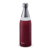 Aladdin - Fresco Thermavac Vattenflaska 0,6L Burgundy Red