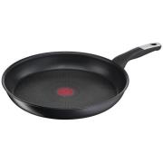 Tefal - Unlimited Stekpanna 32 cm Svart