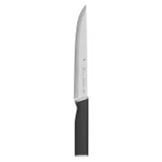 WMF - Kineo carving Knife 20 cm (33 cm)