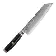 Yaxell - Super Gou Ypsilon Kiritsuke 20 cm Inkl. knivskydd