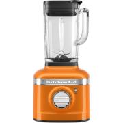 KitchenAid - Artisan K400 5Ksb4026 Blender 1,4L Honey