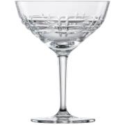 Zwiesel Glas - Bar coctailglas 20 cl Klar