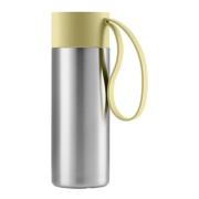 Eva Solo - To Go Cup 35 cl Champagne