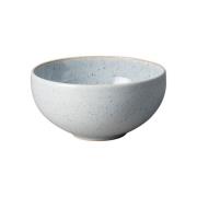 Denby - Studio Blue Pebble Skål 17,5 cm Blå