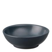 Denby - Studio Grey Skål 8 cm Grå