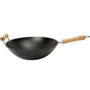 Dexam - Star Wok 36 cm Non-Stick