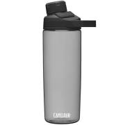 Camelbak - Chute Mag Dryckflaska 0,6L Grå