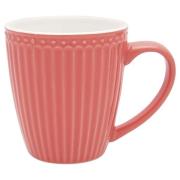 GreenGate - Everyday Alice mugg 40 cl 