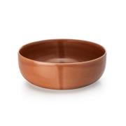 Heirol - Heirol x Nosse Skål 19 cm Svelte Terracotta