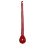 GreenGate - Alice Sked 16 cm Red