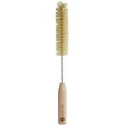 Les Artistes - Bottle Up brush Flaskborste 33 cm Natur