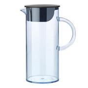 Stelton - EM Kanna/Lock 1,5 L Blå