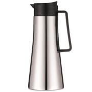 Bodum - Bistro Termoskanna 1,1 L Krom