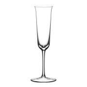 Riedel - Sommeliers Grappa Glas 11 cl