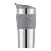 Bodum - Travel Mug termomugg 35 cl grå
