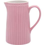 GreenGate - Everyday Alice kanna 1 L dusty rose