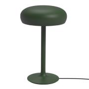 Eva Solo - Emendo bordlampa 39 cm emerald