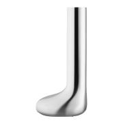 Eva Solo - Mellow jusstake 17 cm silver