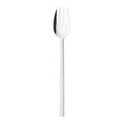 Gense - CPB 2091 lunchgaffel 18,4 cm 830