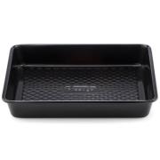 Meyer group - Inspire Non-Stick Bakform 24x24x4,5 cm