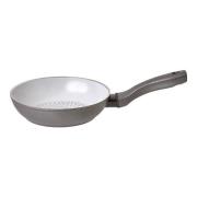 Meyer group - Earthpan Stekpanna 20 cm